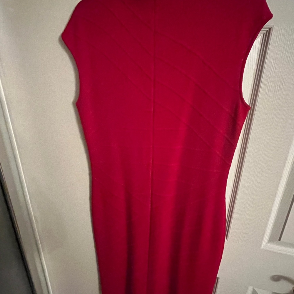 St. John Collection - Picture 2 of 6
